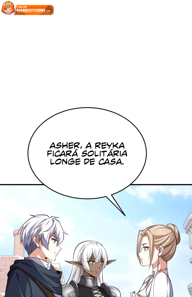 Read Reencarnação do Mestre Espadachim Manga Online