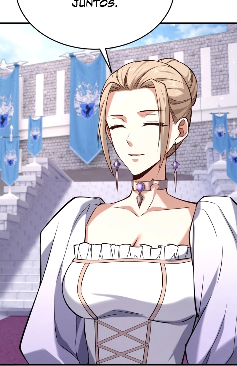 Read Reencarnação do Mestre Espadachim Manga Online