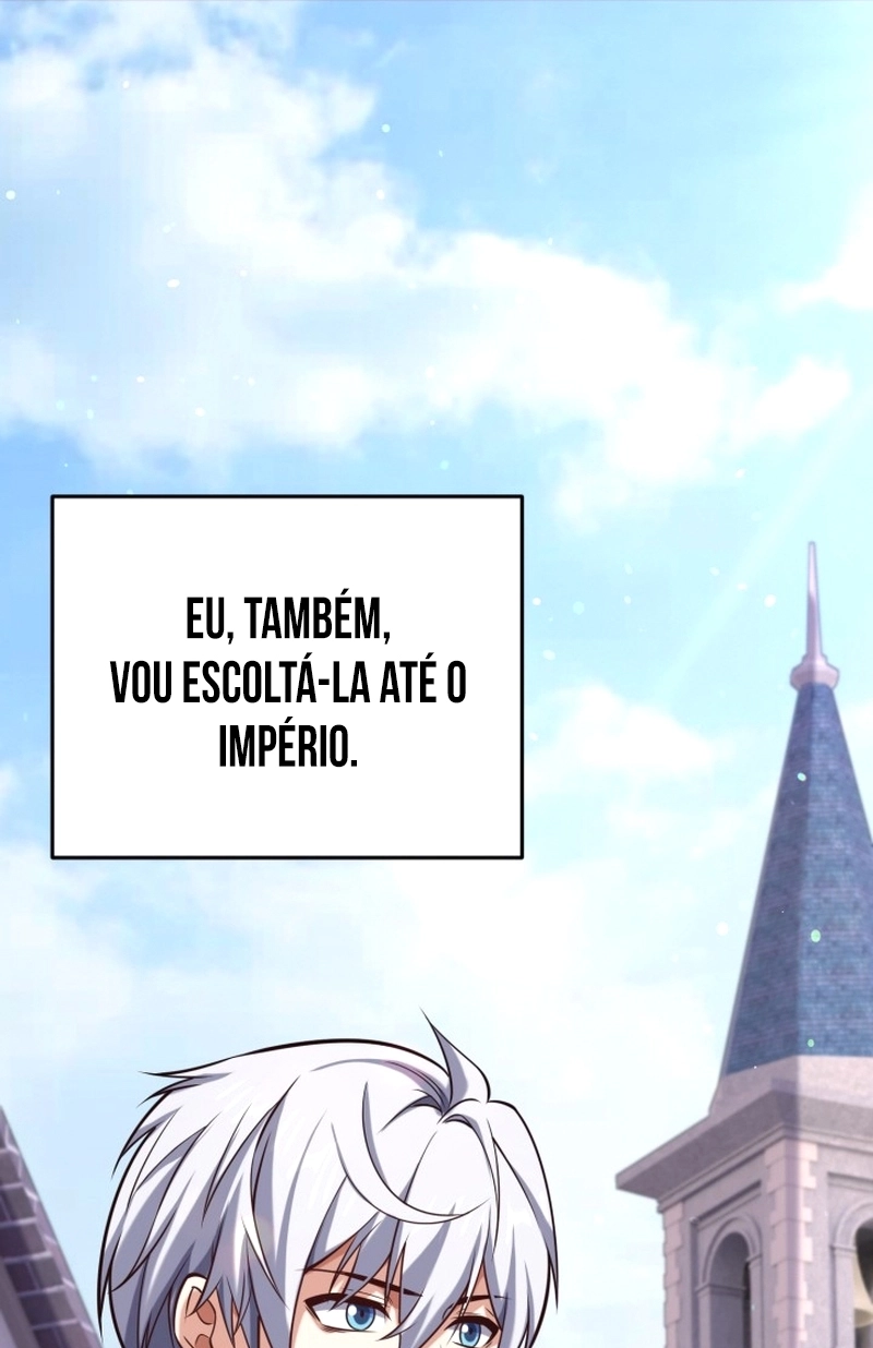 Read Reencarnação do Mestre Espadachim Manga Online