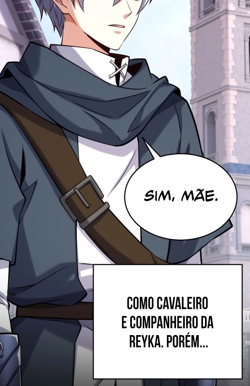 Read Reencarnação do Mestre Espadachim Manga Online