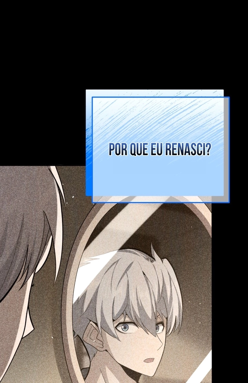 Read Reencarnação do Mestre Espadachim Manga Online