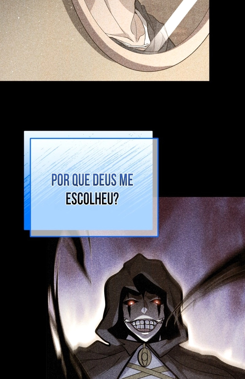 Read Reencarnação do Mestre Espadachim Manga Online