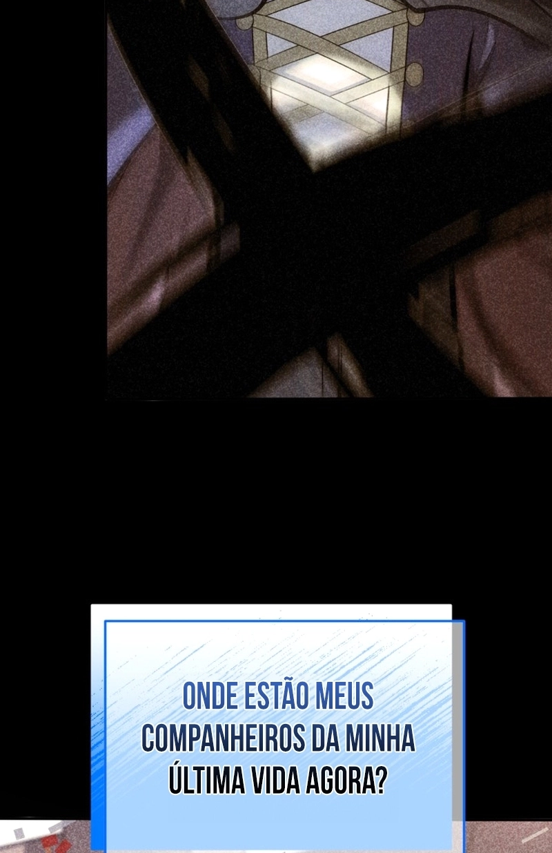 Read Reencarnação do Mestre Espadachim Manga Online