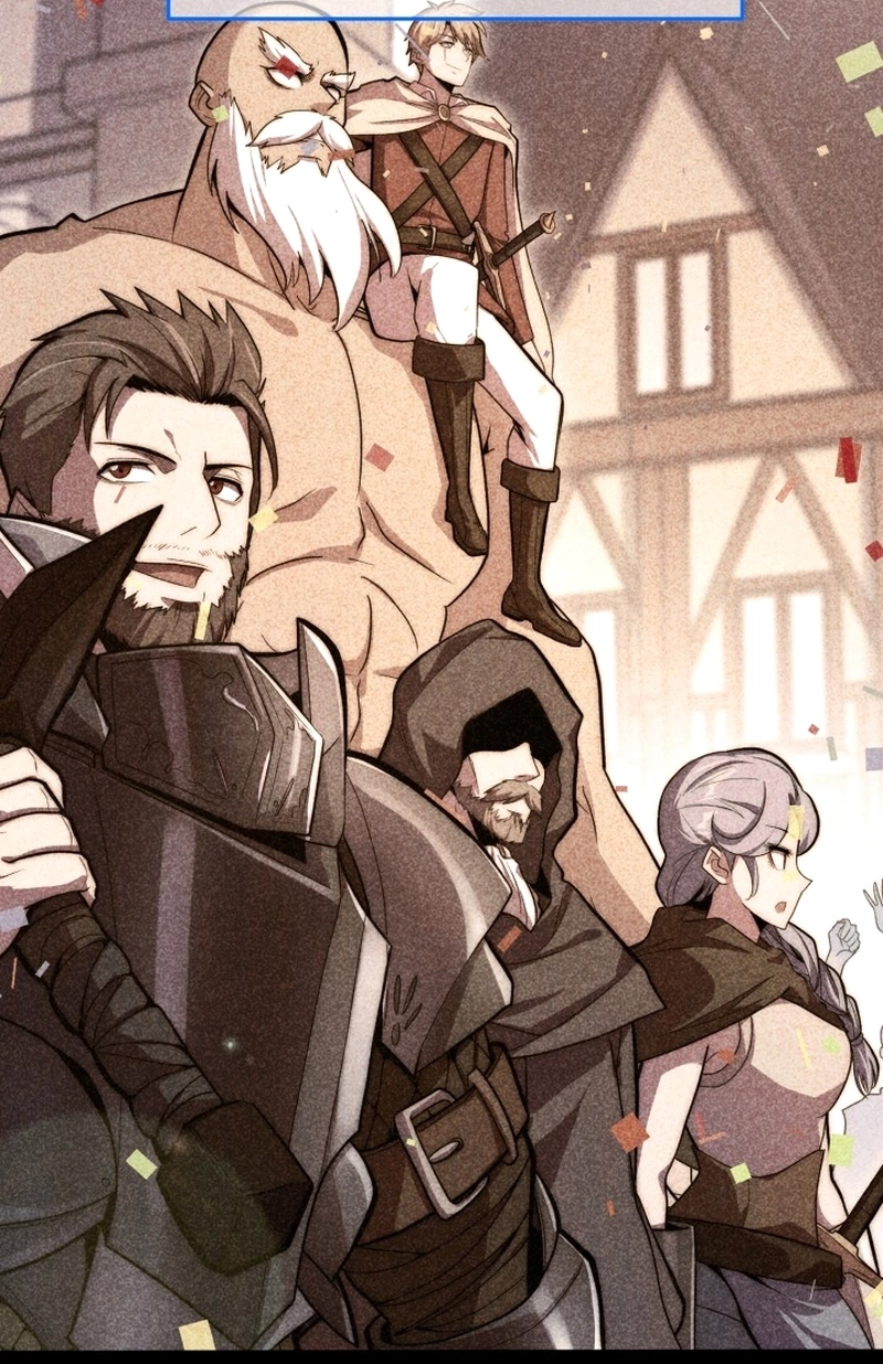 Read Reencarnação do Mestre Espadachim Manga Online