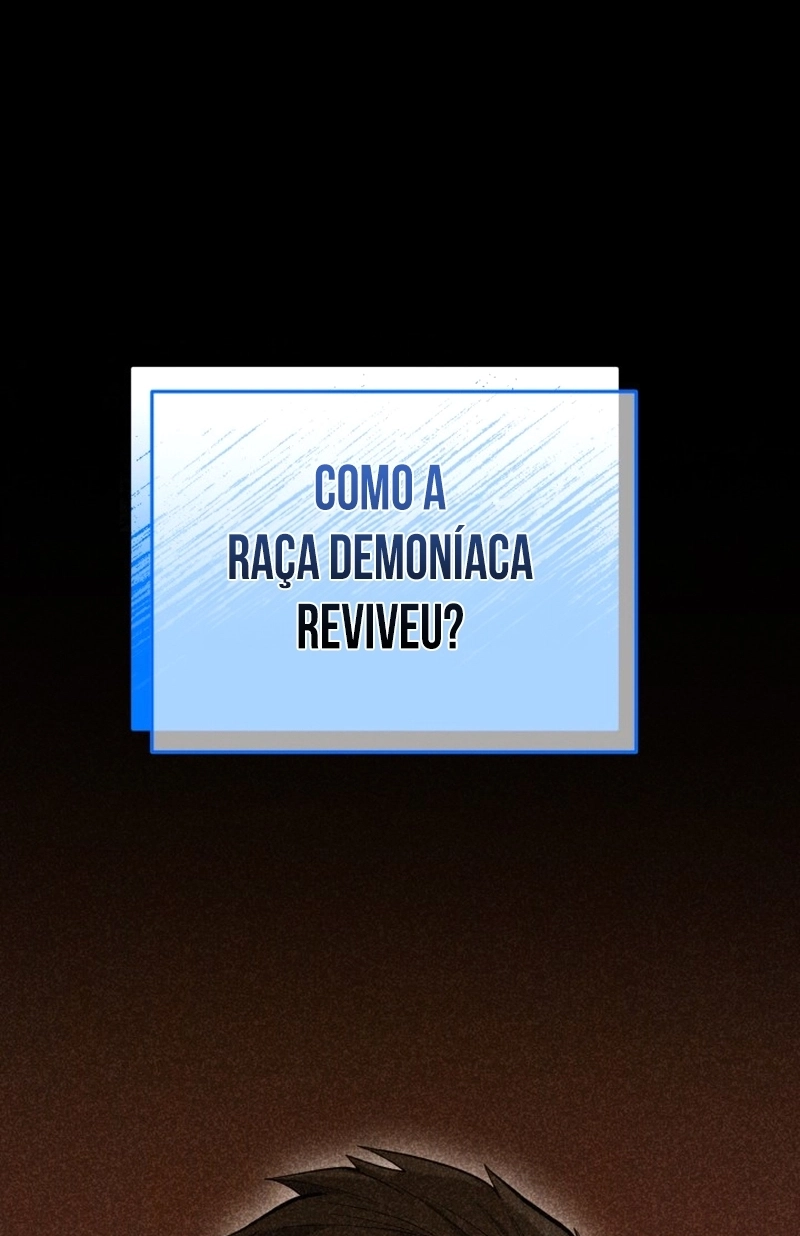 Read Reencarnação do Mestre Espadachim Manga Online