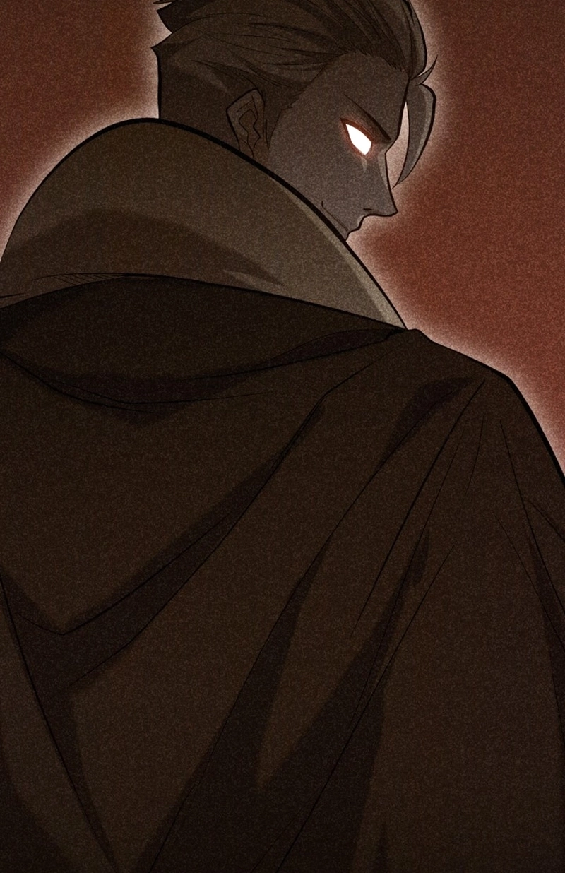 Read Reencarnação do Mestre Espadachim Manga Online