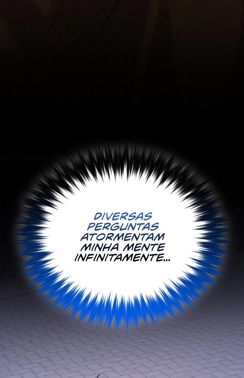 Read Reencarnação do Mestre Espadachim Manga Online