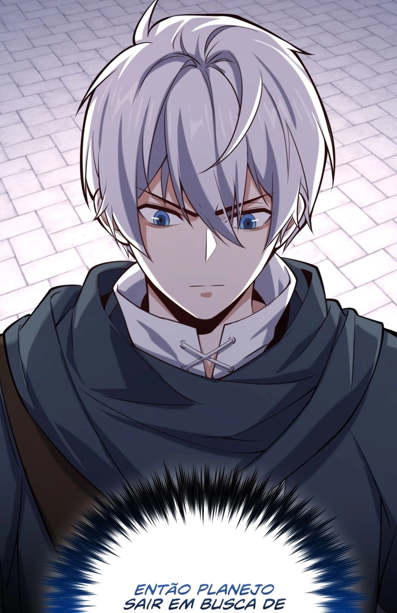 Read Reencarnação do Mestre Espadachim Manga Online