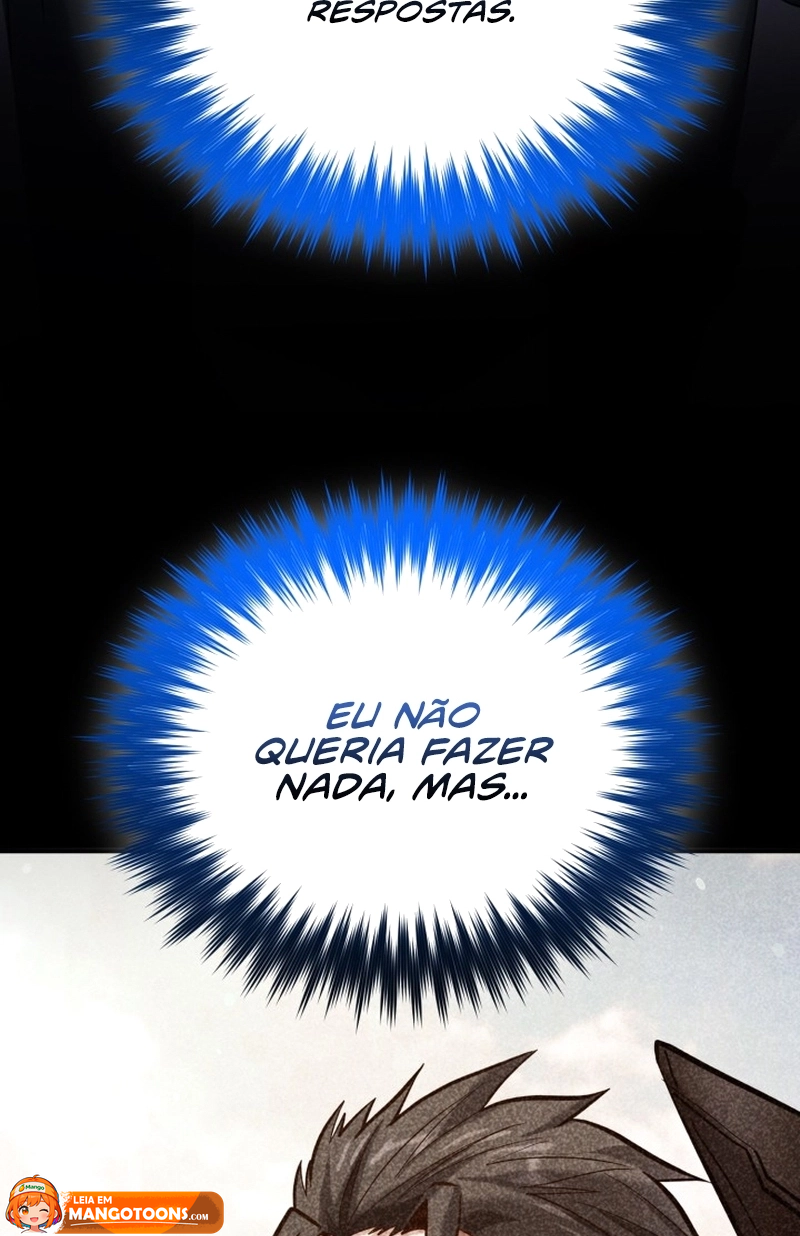 Read Reencarnação do Mestre Espadachim Manga Online