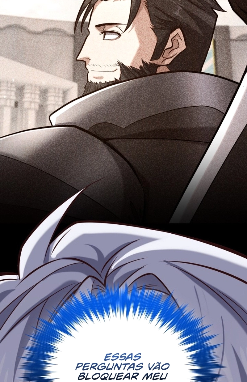 Read Reencarnação do Mestre Espadachim Manga Online