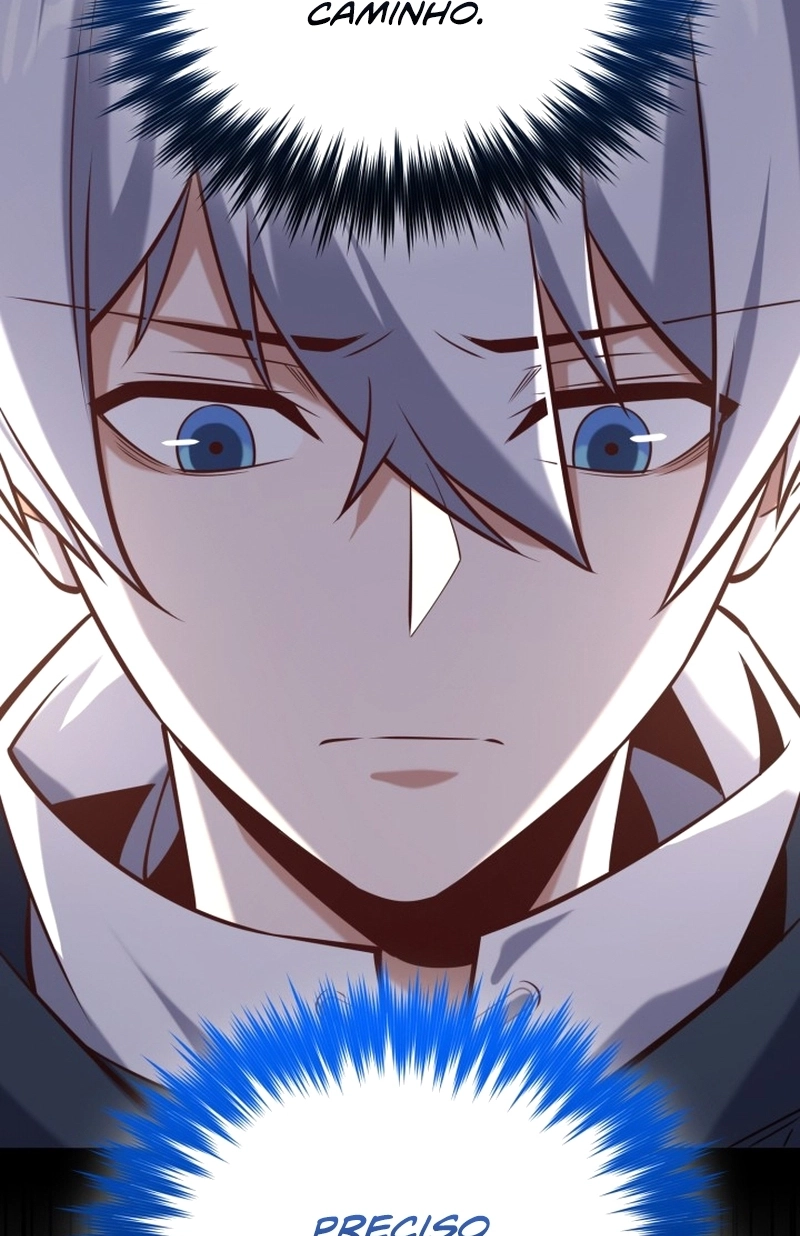 Read Reencarnação do Mestre Espadachim Manga Online