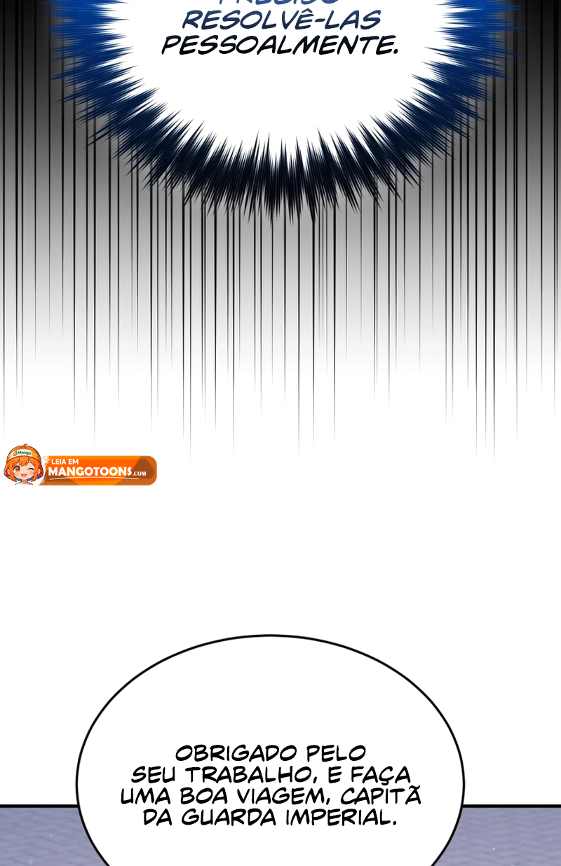 Read Reencarnação do Mestre Espadachim Manga Online