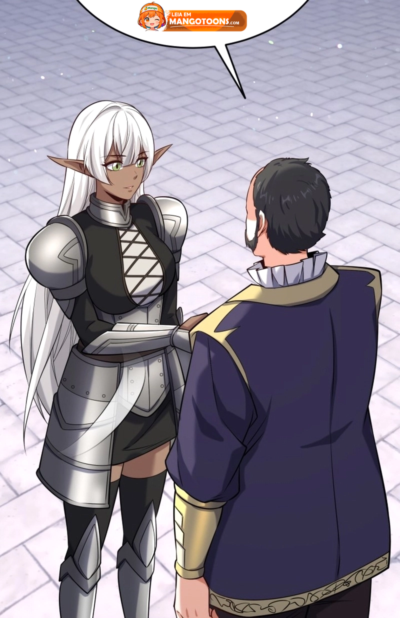 Read Reencarnação do Mestre Espadachim Manga Online