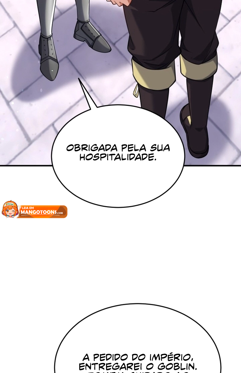 Read Reencarnação do Mestre Espadachim Manga Online