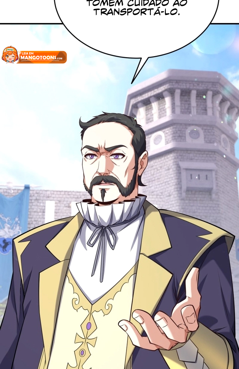 Read Reencarnação do Mestre Espadachim Manga Online