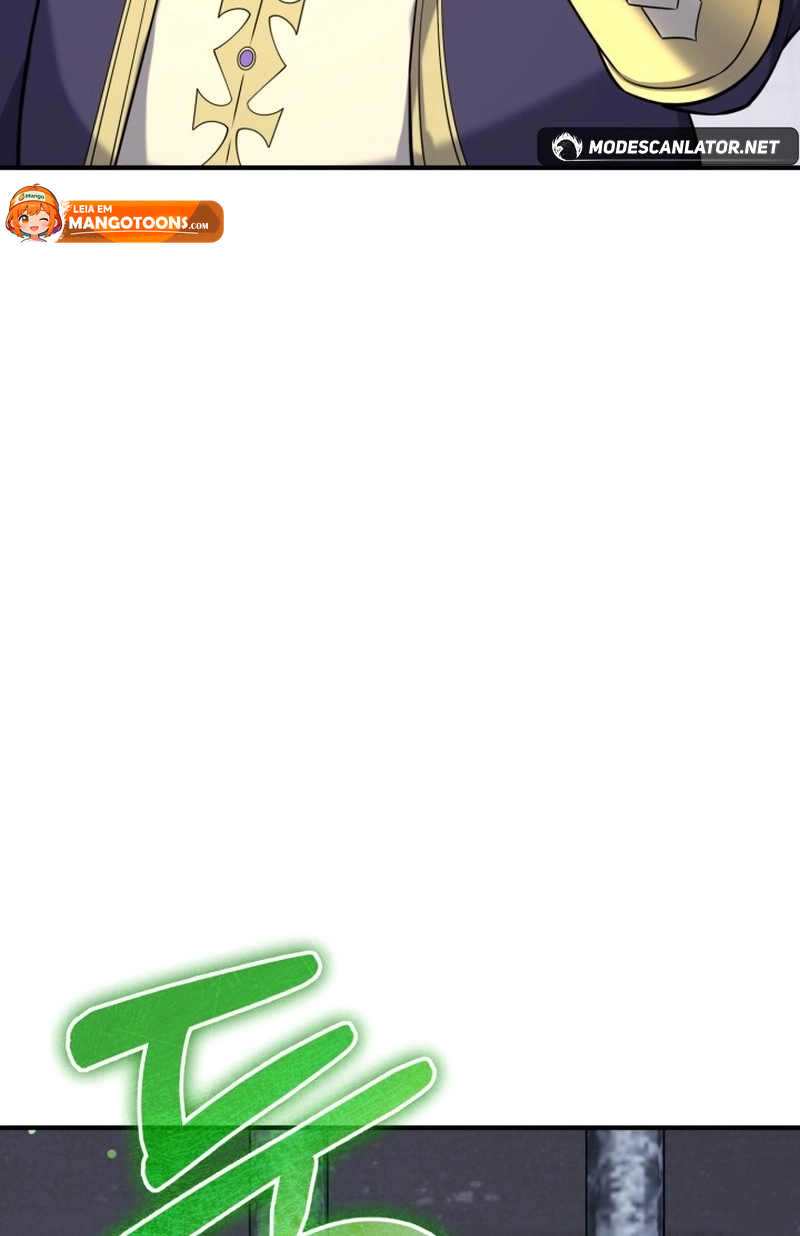 Read Reencarnação do Mestre Espadachim Manga Online