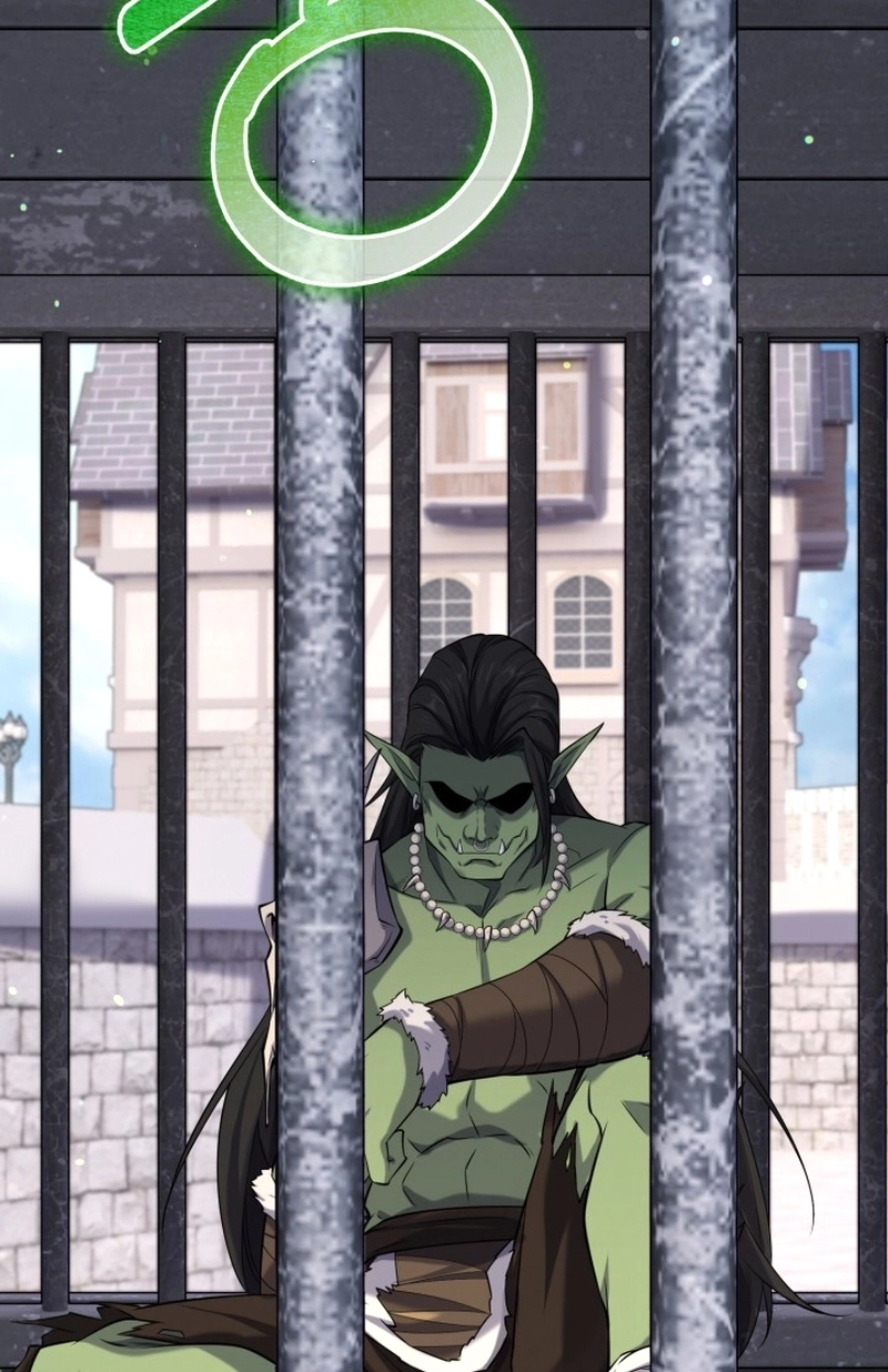 Read Reencarnação do Mestre Espadachim Manga Online