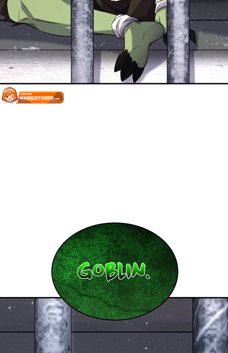 Read Reencarnação do Mestre Espadachim Manga Online