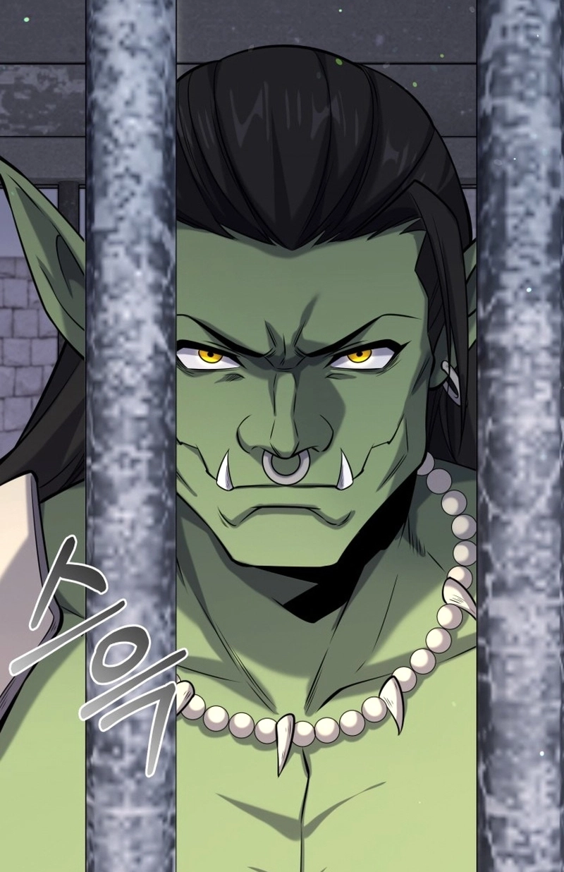 Read Reencarnação do Mestre Espadachim Manga Online