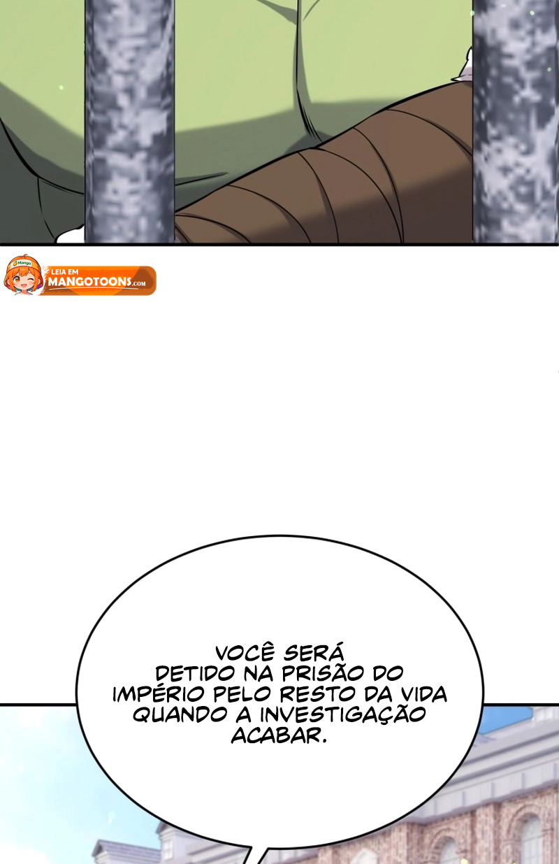 Read Reencarnação do Mestre Espadachim Manga Online