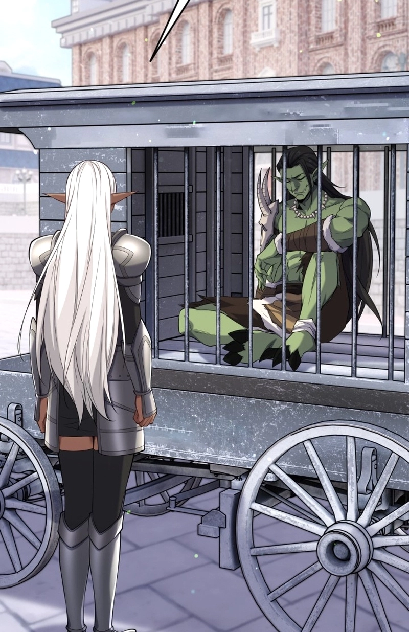 Read Reencarnação do Mestre Espadachim Manga Online