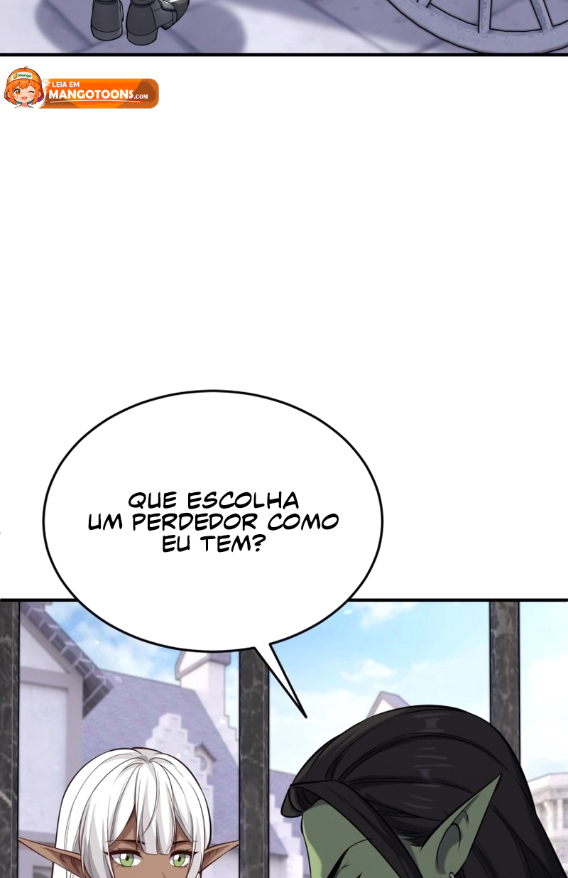 Read Reencarnação do Mestre Espadachim Manga Online