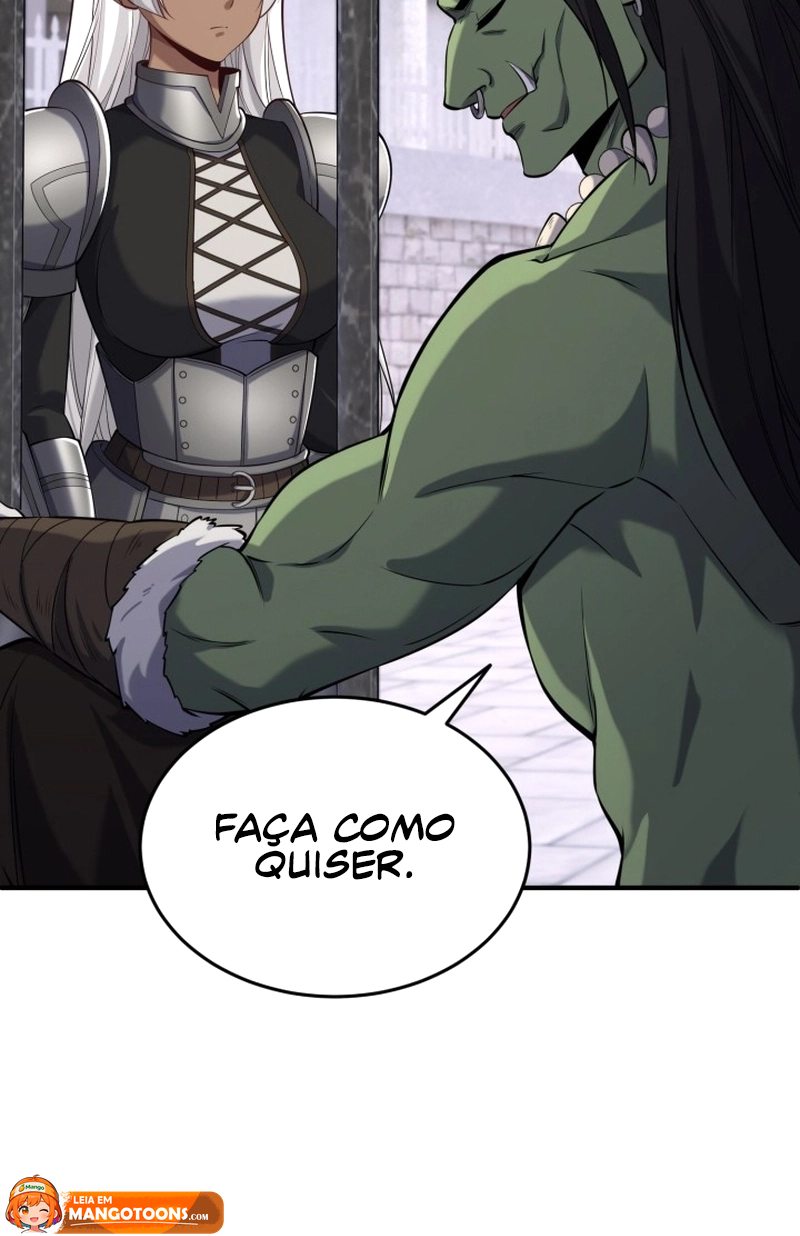 Read Reencarnação do Mestre Espadachim Manga Online