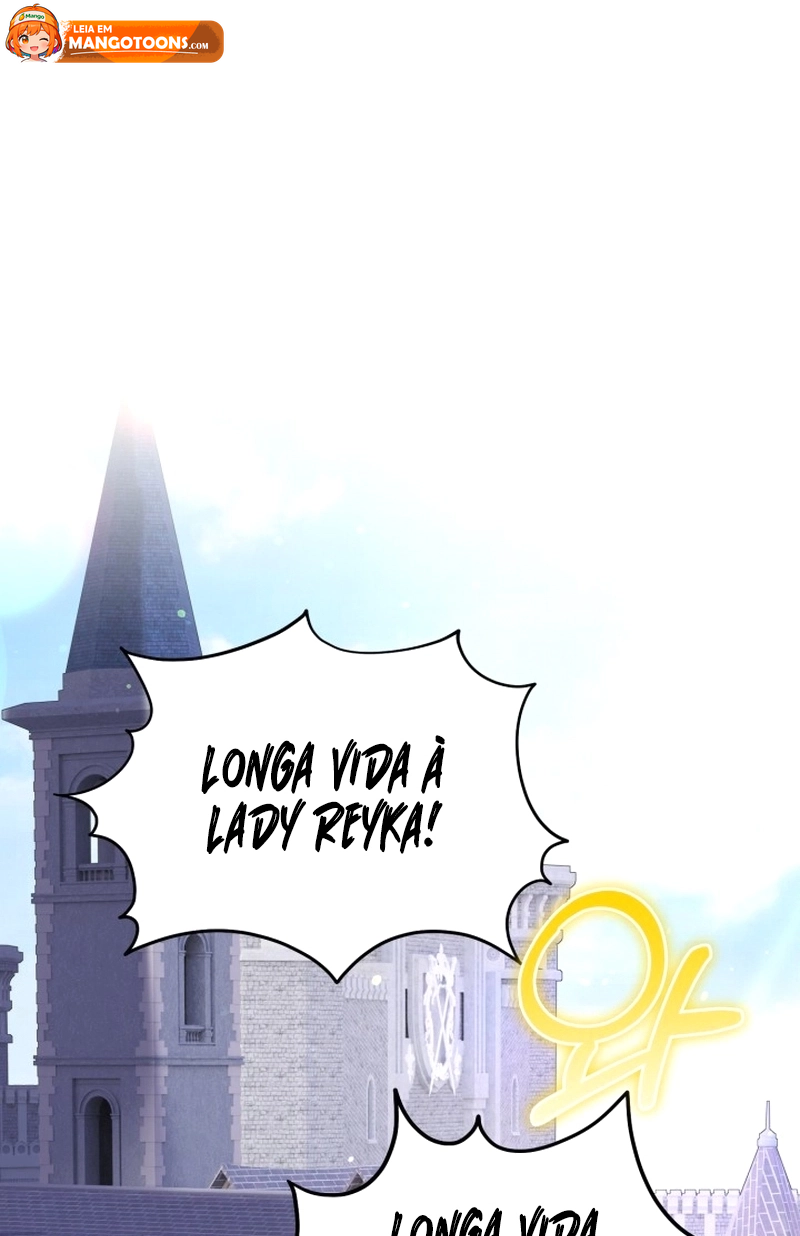 Read Reencarnação do Mestre Espadachim Manga Online