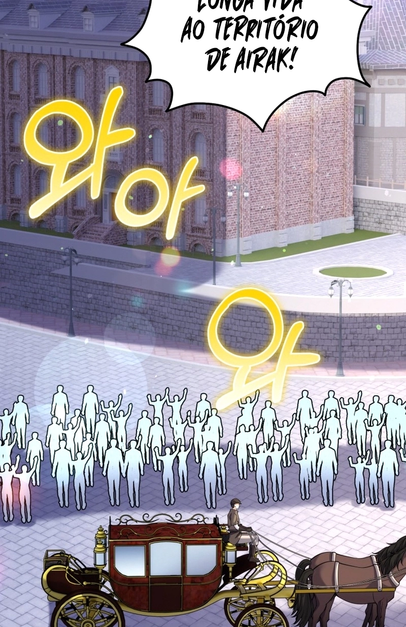 Read Reencarnação do Mestre Espadachim Manga Online