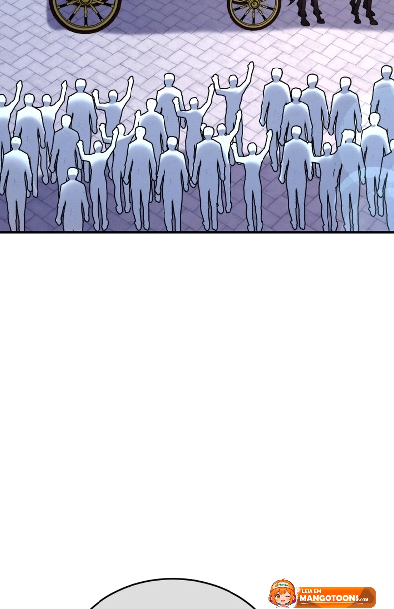 Read Reencarnação do Mestre Espadachim Manga Online