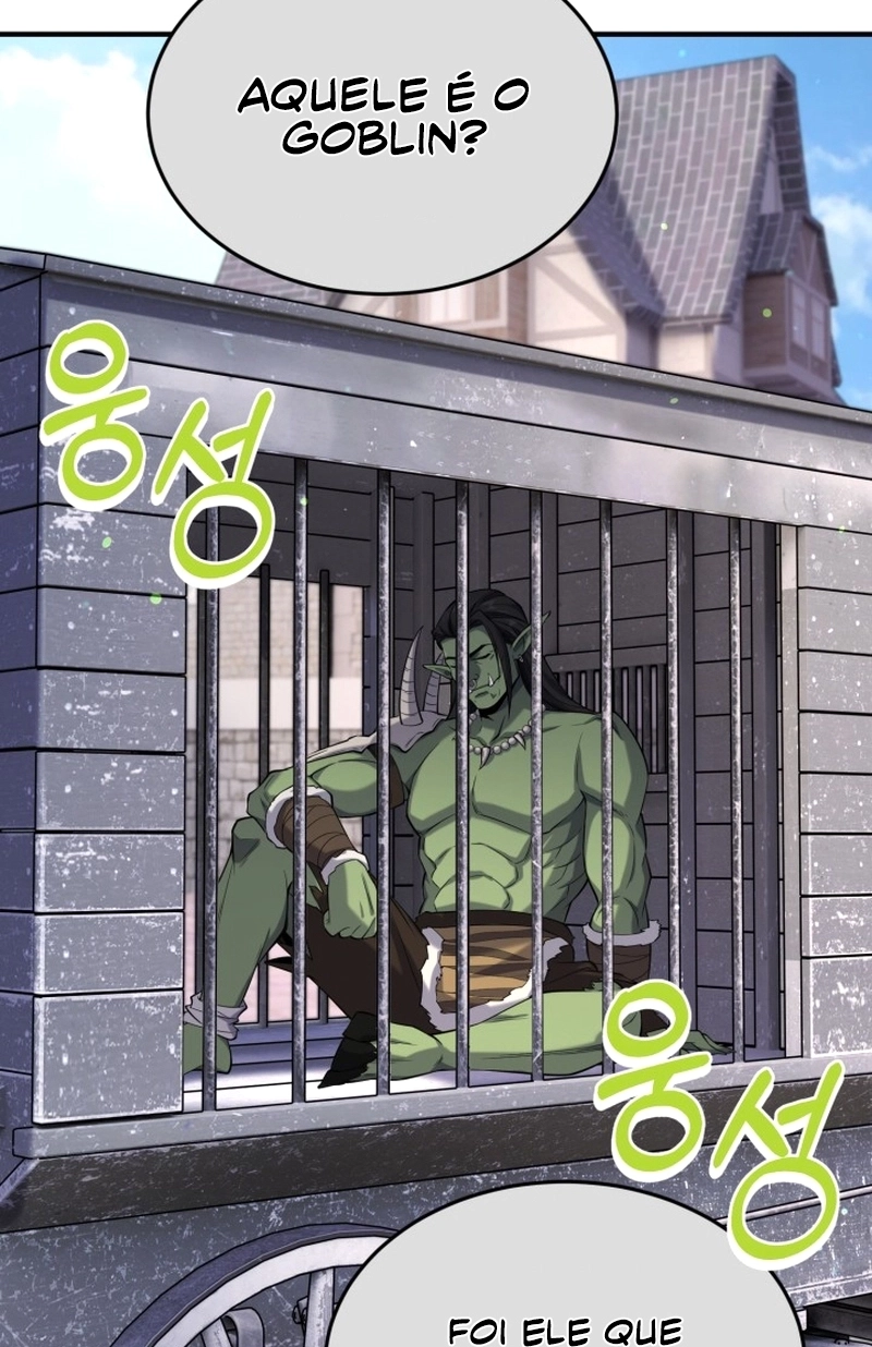 Read Reencarnação do Mestre Espadachim Manga Online