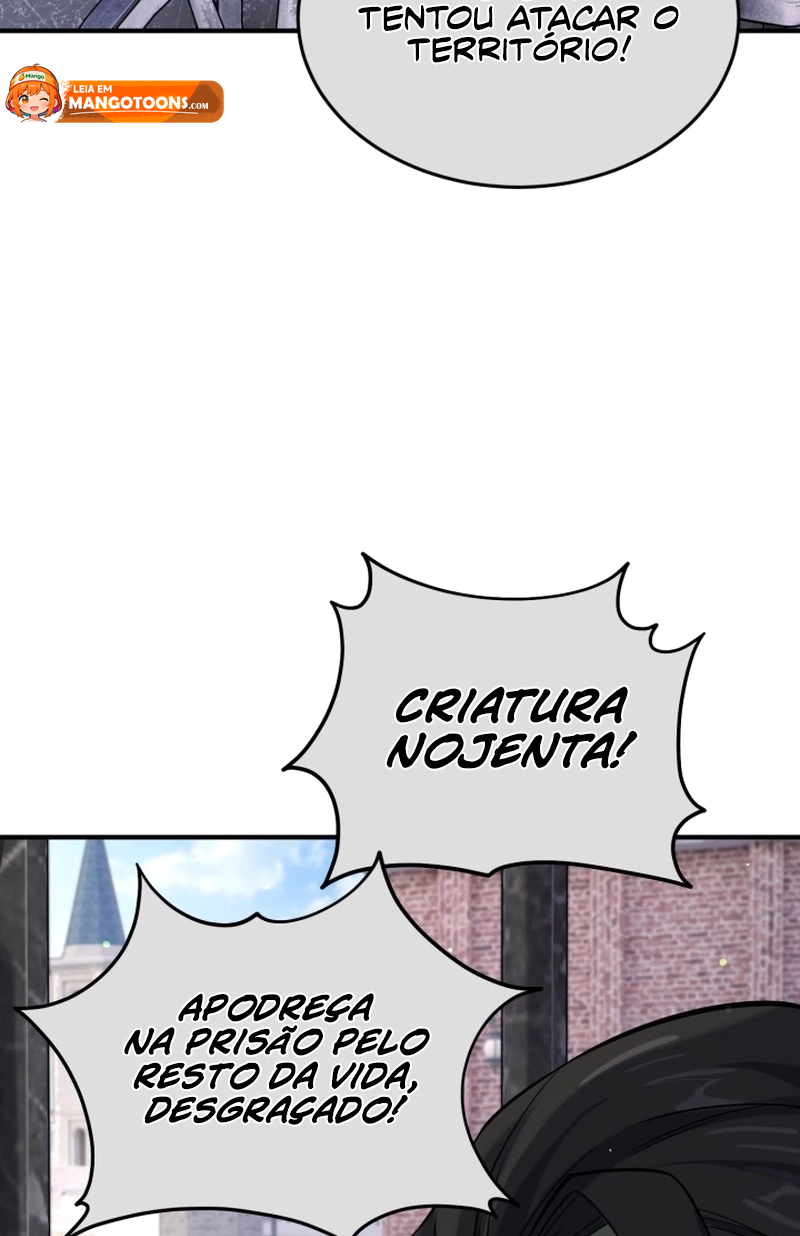 Read Reencarnação do Mestre Espadachim Manga Online