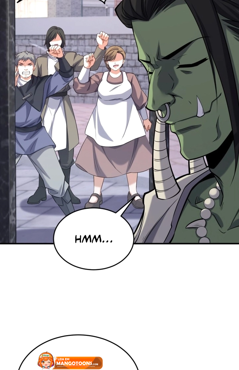 Read Reencarnação do Mestre Espadachim Manga Online