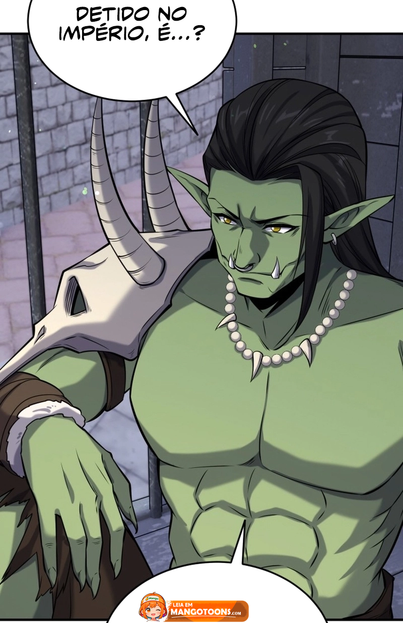 Read Reencarnação do Mestre Espadachim Manga Online