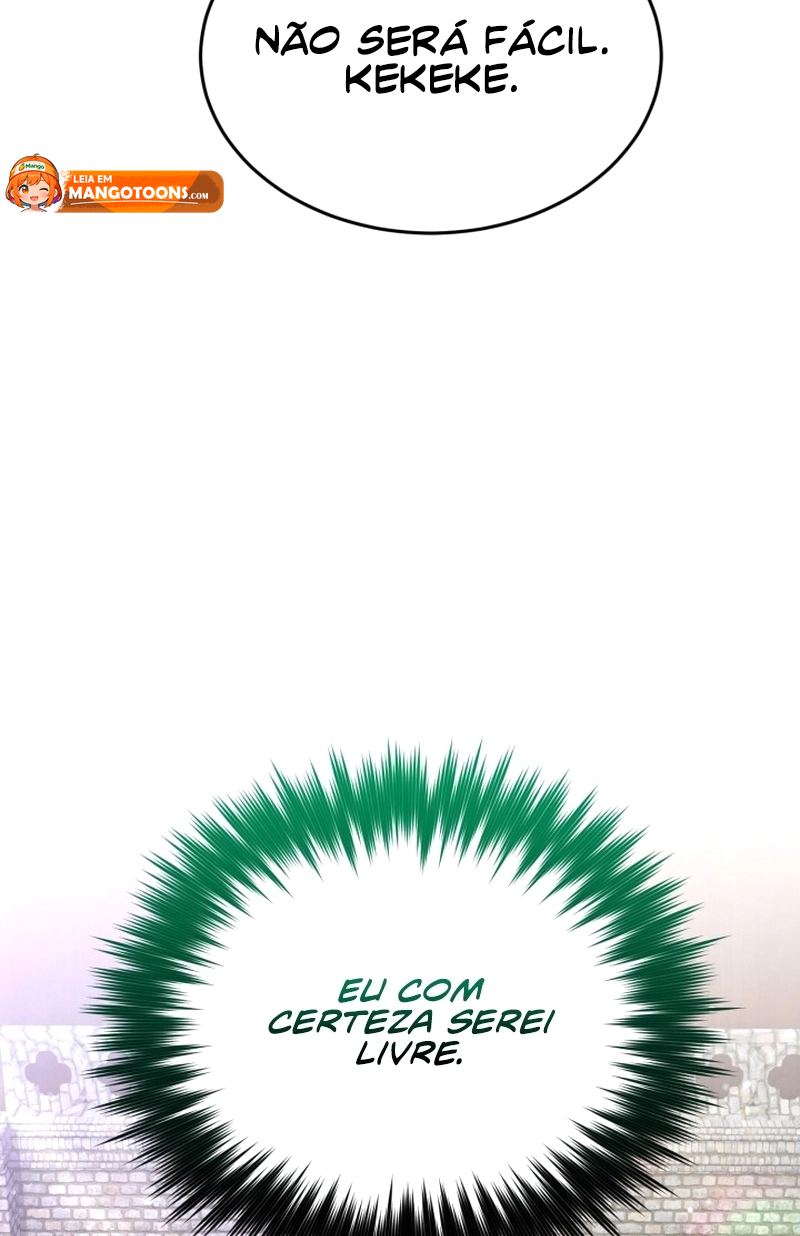 Read Reencarnação do Mestre Espadachim Manga Online