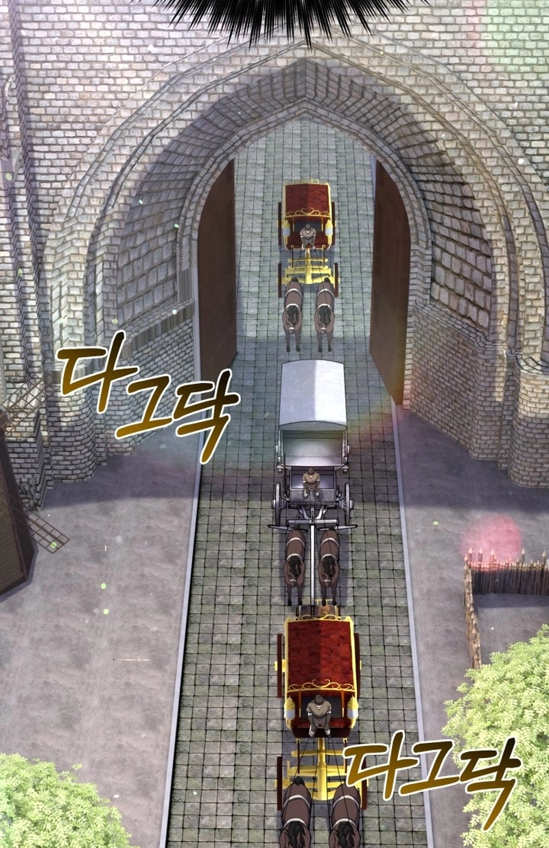 Read Reencarnação do Mestre Espadachim Manga Online