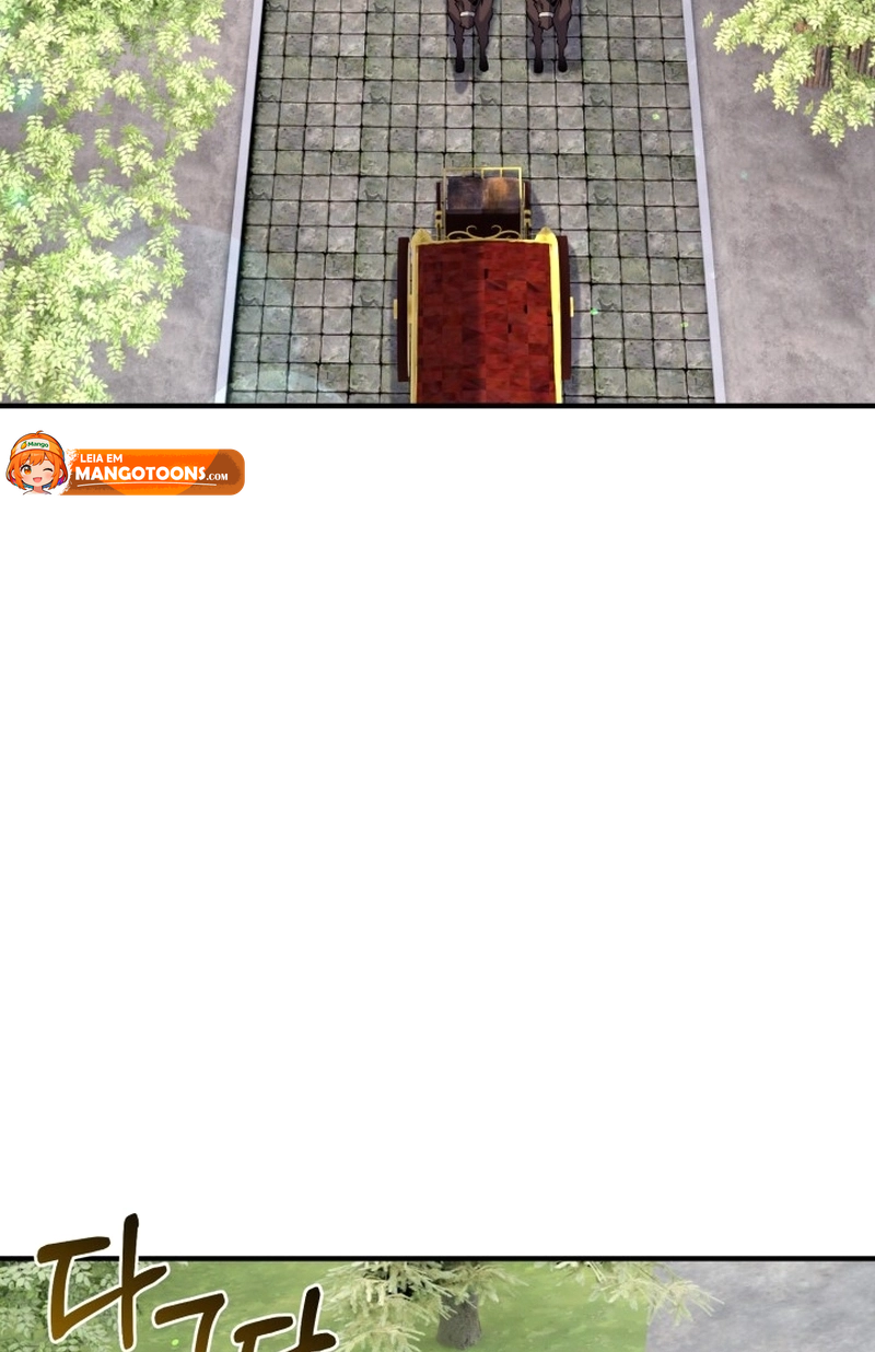 Read Reencarnação do Mestre Espadachim Manga Online