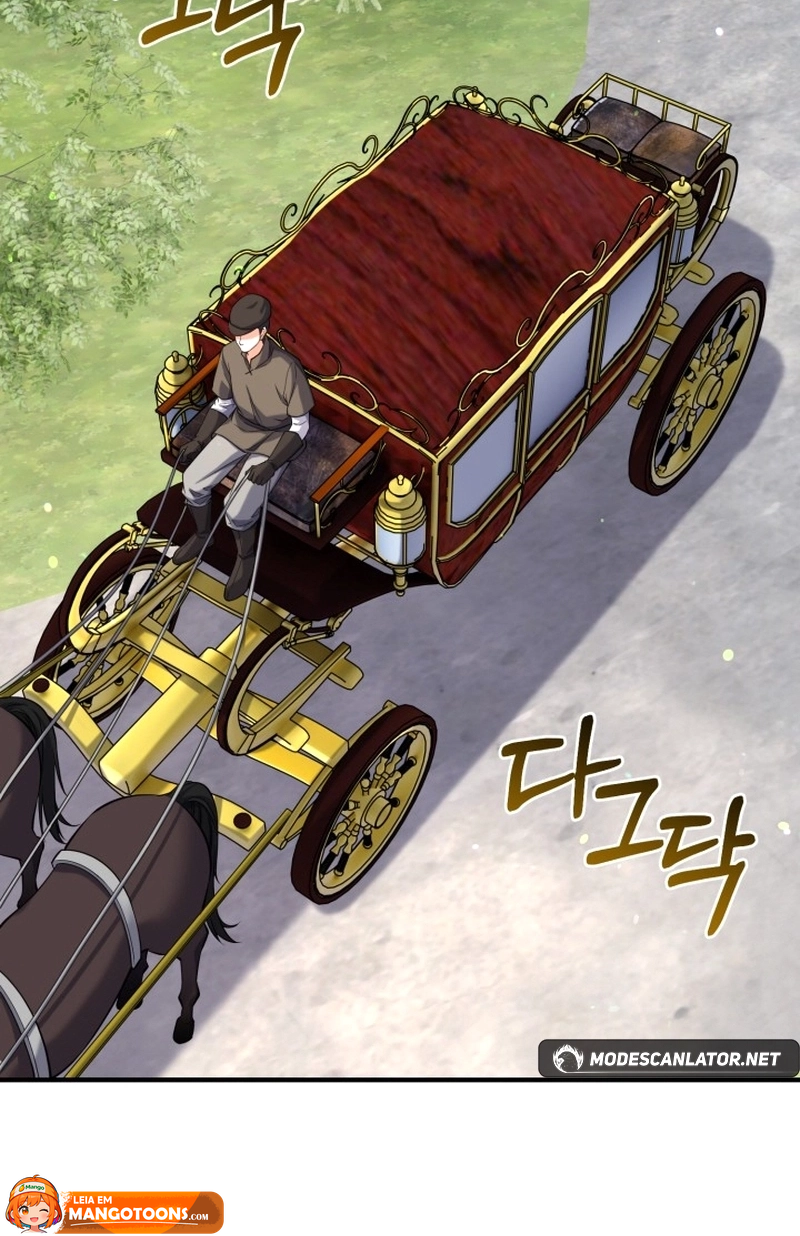 Read Reencarnação do Mestre Espadachim Manga Online