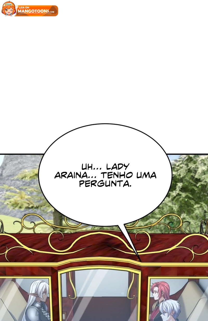 Read Reencarnação do Mestre Espadachim Manga Online