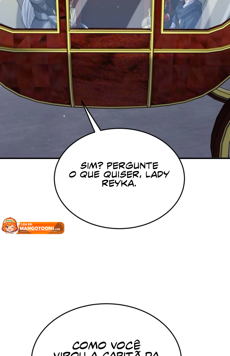 Read Reencarnação do Mestre Espadachim Manga Online