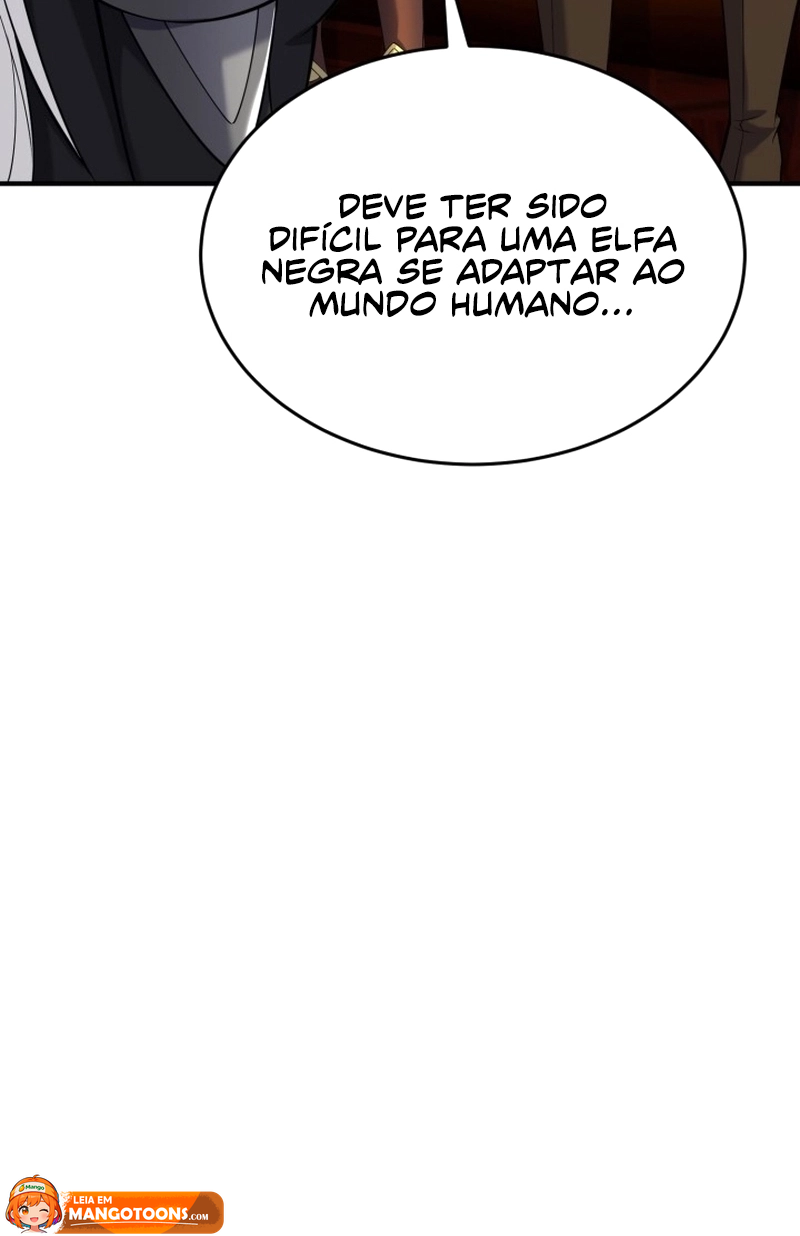 Read Reencarnação do Mestre Espadachim Manga Online