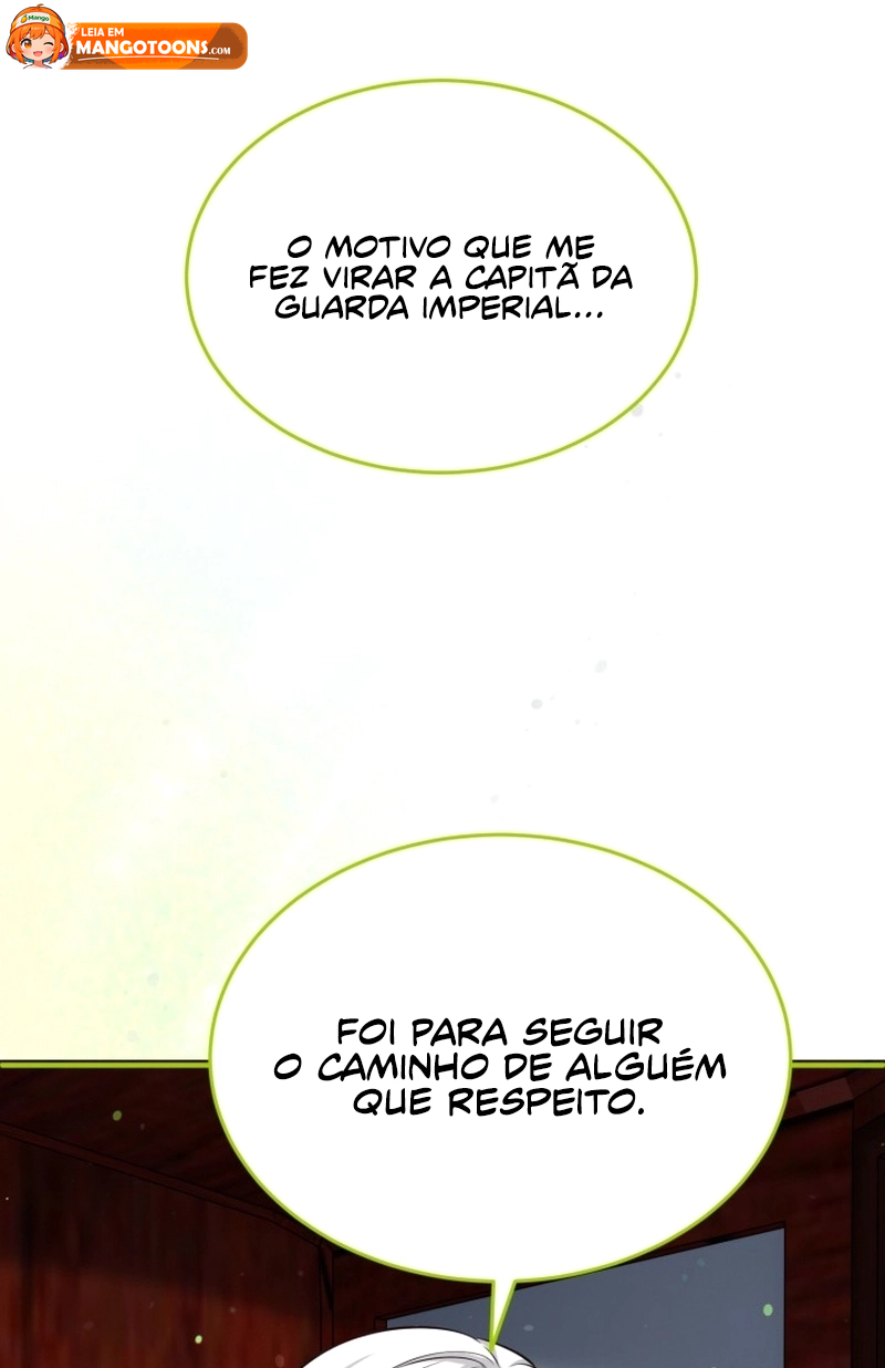 Read Reencarnação do Mestre Espadachim Manga Online