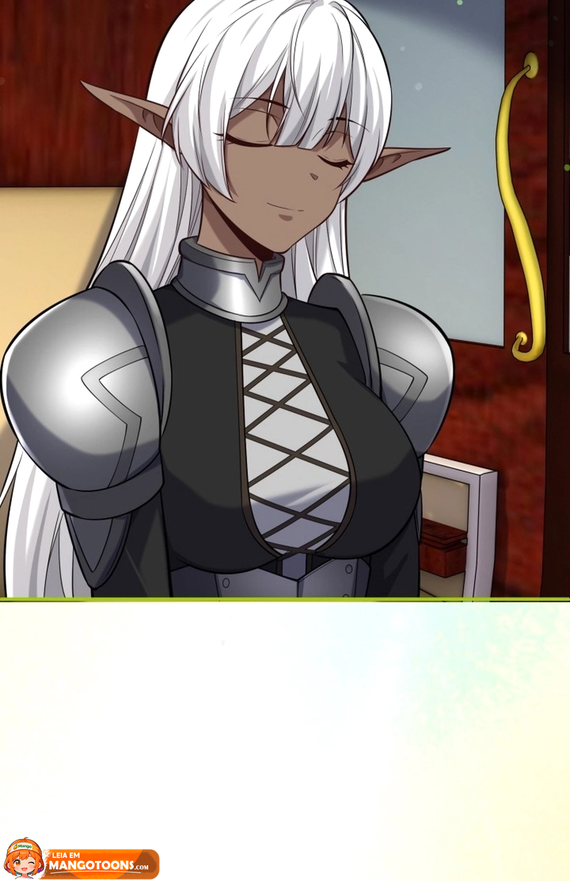 Read Reencarnação do Mestre Espadachim Manga Online