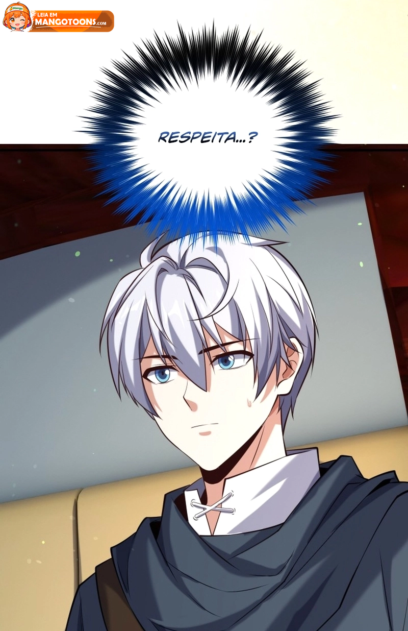 Read Reencarnação do Mestre Espadachim Manga Online