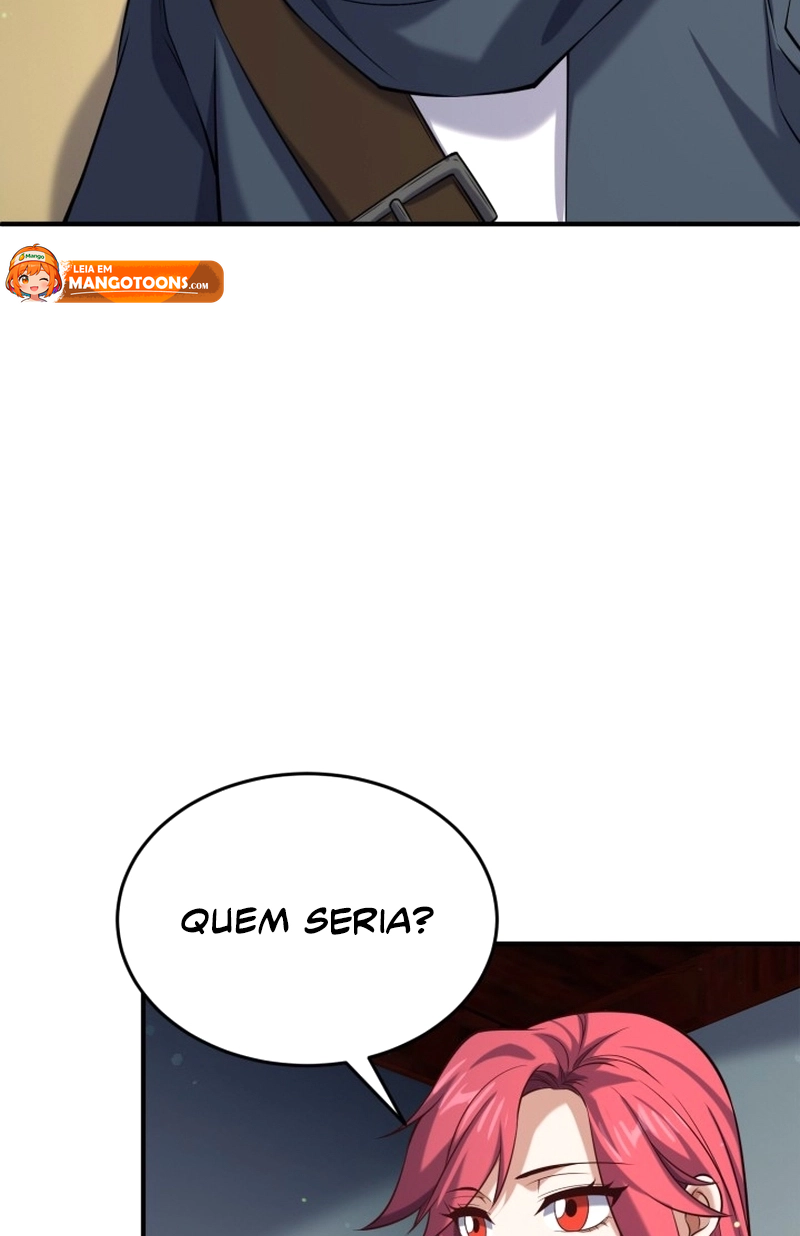 Read Reencarnação do Mestre Espadachim Manga Online