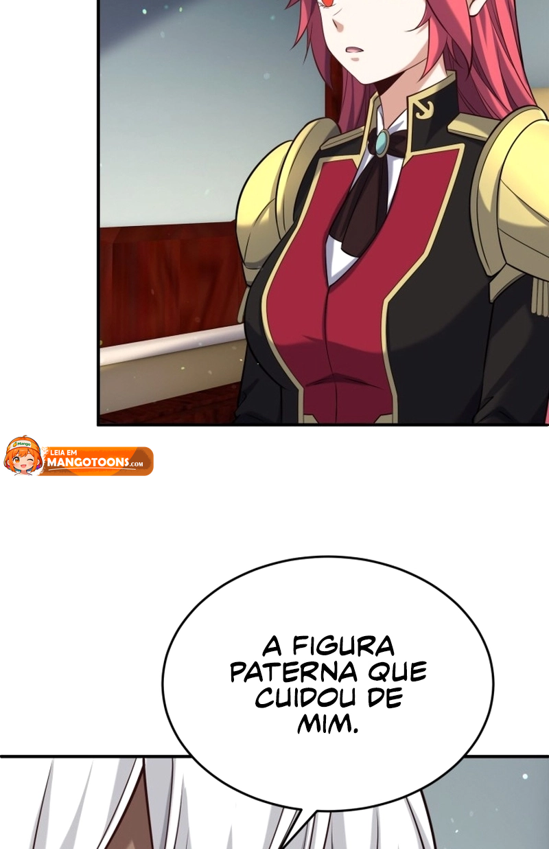 Read Reencarnação do Mestre Espadachim Manga Online