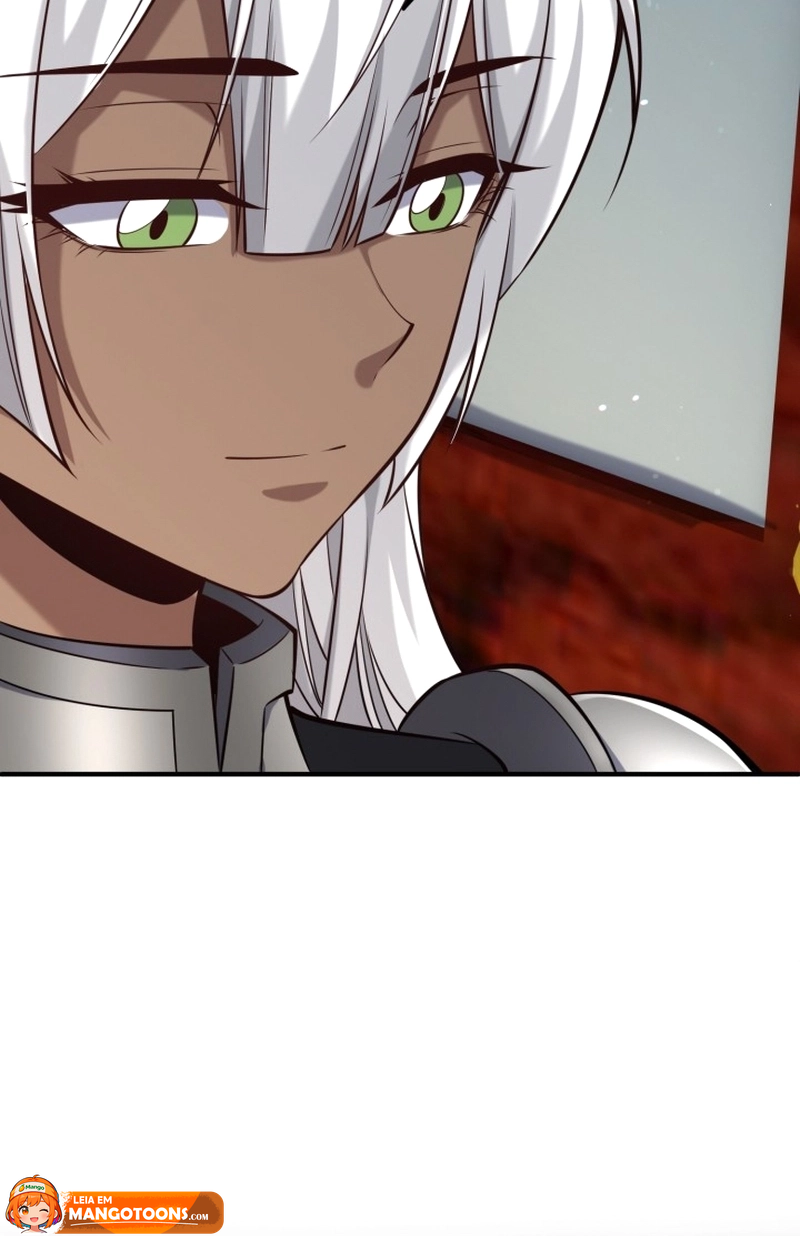 Read Reencarnação do Mestre Espadachim Manga Online