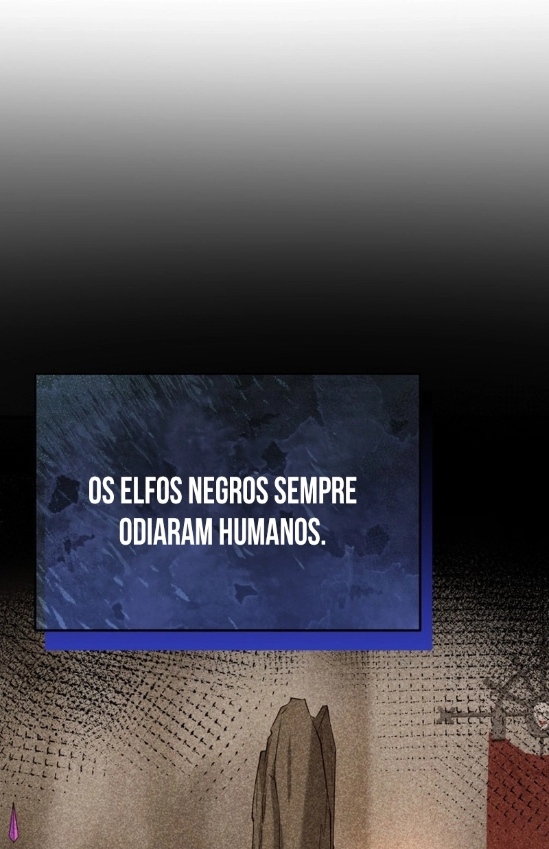 Read Reencarnação do Mestre Espadachim Manga Online