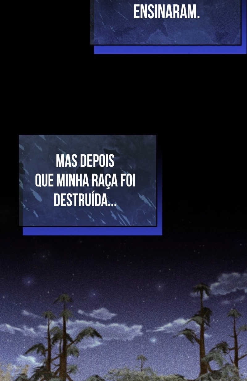 Read Reencarnação do Mestre Espadachim Manga Online