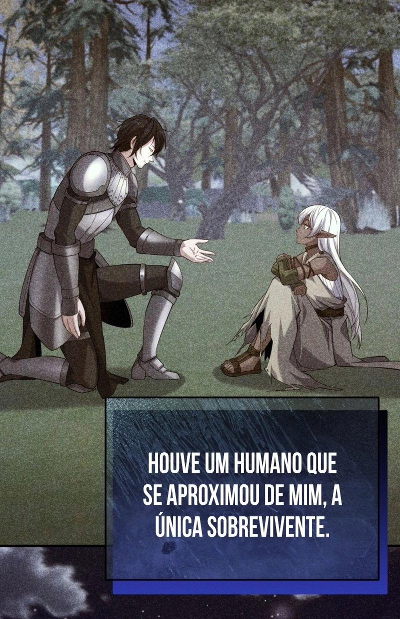 Read Reencarnação do Mestre Espadachim Manga Online